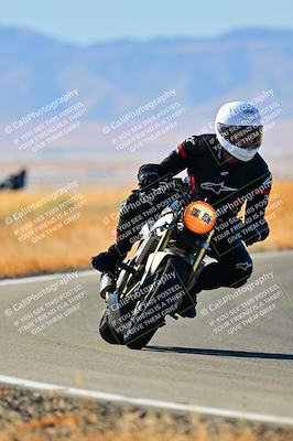 media/Nov-17-2024-Classic Track Day (Sun) [[11951c166c]]/Group 3/Session 1 (Turn 7)/